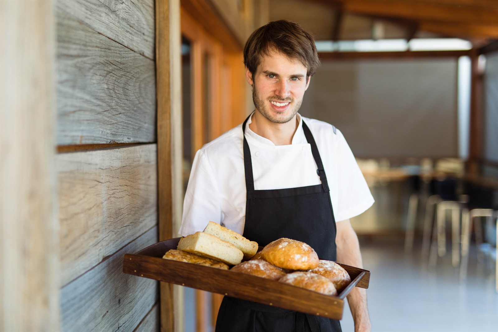 A Riverina-focused Vivid dinner series is scheduled in Sydney on 7 and 8 June 2026.